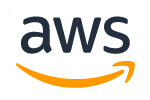 AWS Server WordPress Website Hosting AWS Server WordPress Website Hosting