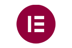 Elementor WordPress Website Builder Elementor WordPress Website Builder