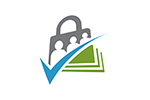 Paid Membership Pro WordPress Paid Membership Pro WordPress