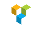 WordPress Visual Composer WordPress Visual Composer