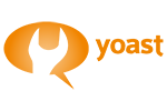 Yoast SEO Yoast SEO